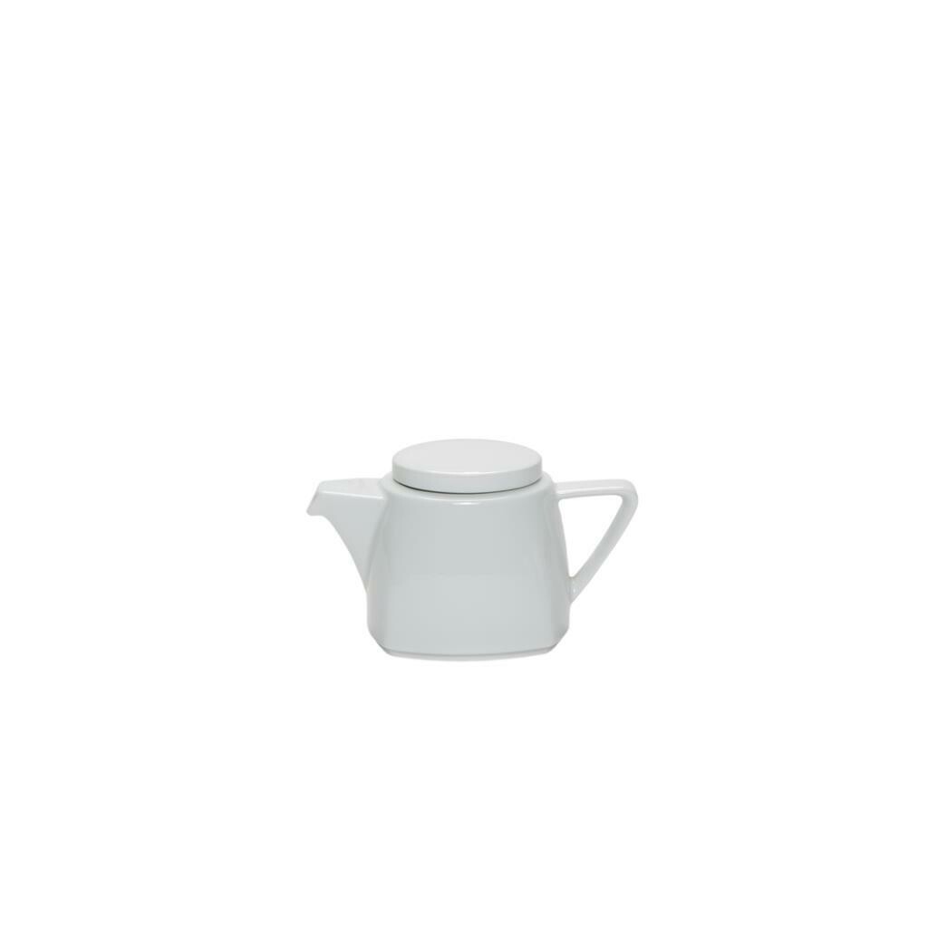Caffettiera 40 cl Temptation 4010 Eschenbach