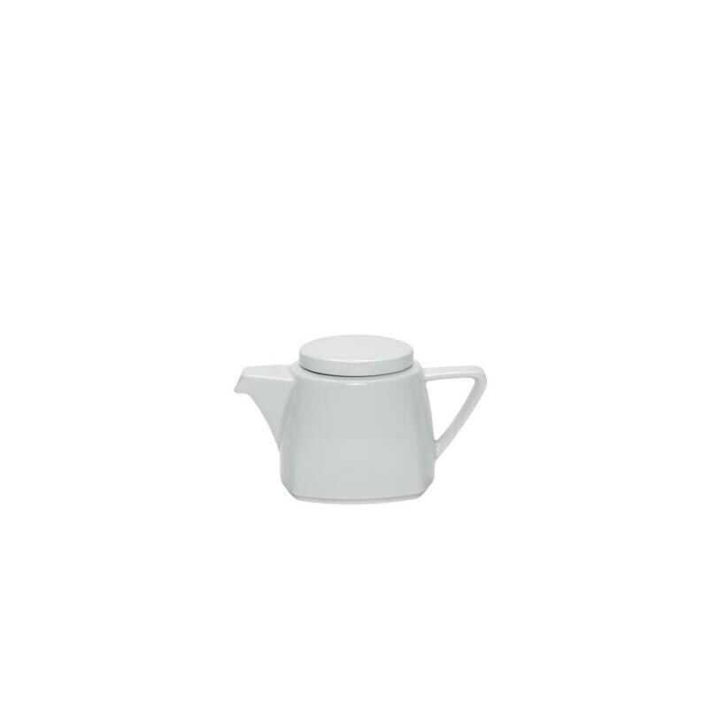 Caffettiera 40 cl Temptation 4010 Eschenbach Caffettiera 40 cl Temptation 4010 Eschenbach