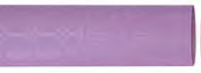 Tovaglie Rotolo in carta damascata 1.2x25 m conf 8 pz