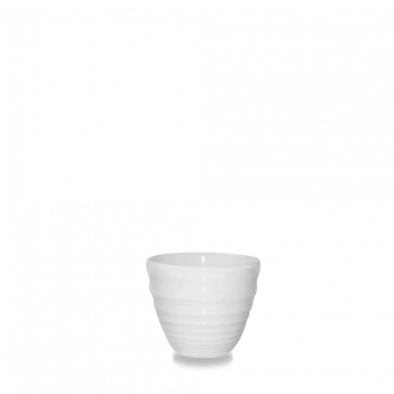 RIPPLE DIP POT 2OZ RIPPLE DIP POT 2OZ