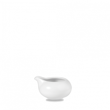 JUG JUG