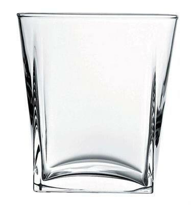 Pasabahce - Bicchiere 31 cl Carré