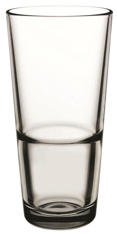 Pasabahce - Bicchiere 37,2 cl Grande-S
