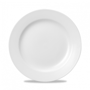 CLASSIC PLATE CLASSIC PLATE