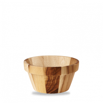 MEDIUM ROUND PLANT POT MEDIUM ROUND PLANT POT