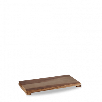 STEPPED PRESENTATION BOARD SMALL STEPPED PRESENTATION BOARD SMALL