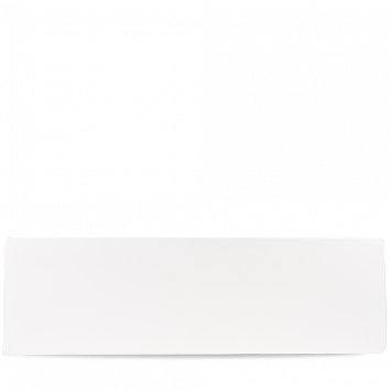GN 2/4 TRAY GN 2/4 TRAY