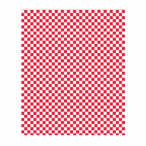 CARTA ANTIGRASSO PER HAMBURGER 'FITIPALDI' 34 G/M2 28x34 CM ROSSO (1000 UNITÀ) CARTA ANTIGRASSO PER HAMBURGER 'FITIPALDI' 34 G/M2 28x34 CM ROSSO (1000 UNITÀ)