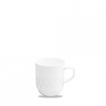 STACKING MUG STACKING MUG
