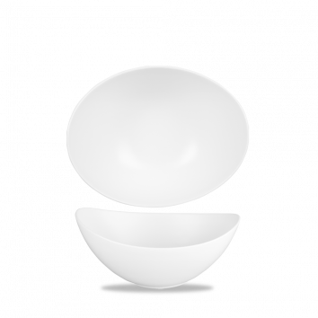 BOWL BOWL