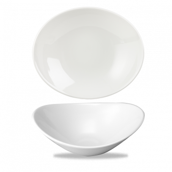 OVAL COUPE BOWL OVAL COUPE BOWL