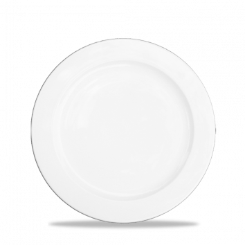 PLATE PLATE