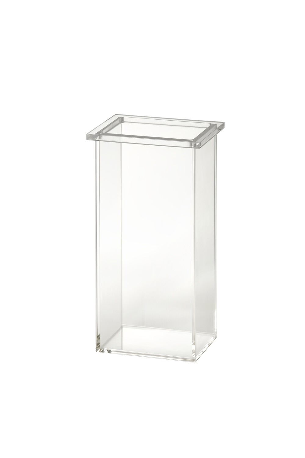 Yegam - Diffuser for 18008-000 Yegam - Diffuser for 18008-000