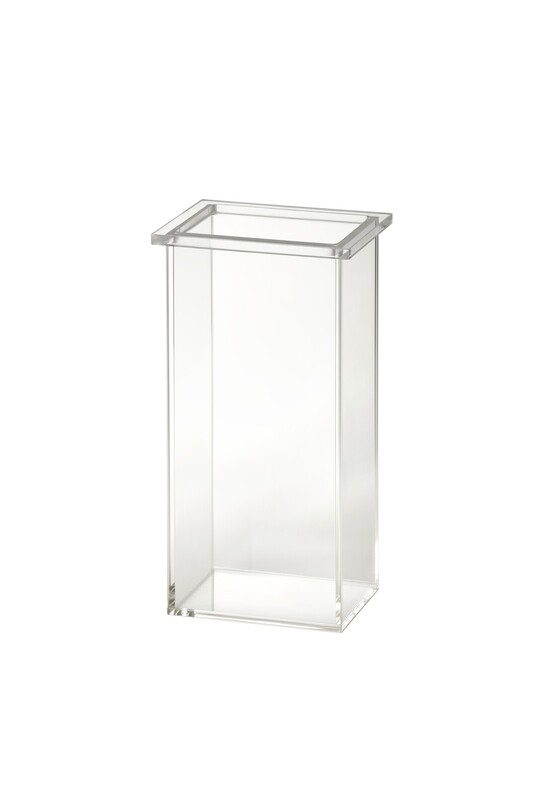 Yegam - Diffuser for 18008-000 Yegam - Diffuser for 18008-000