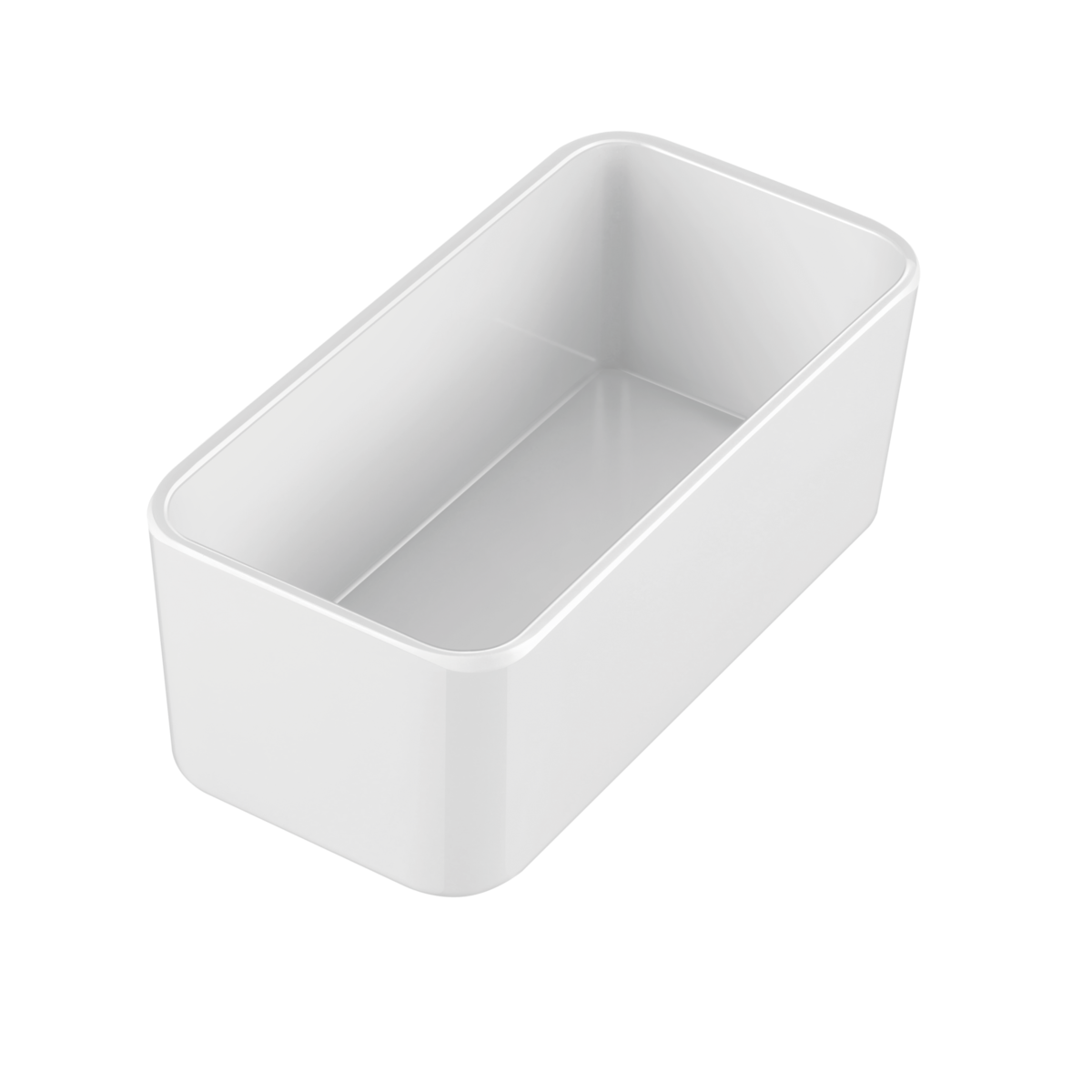 Puzzle - bianco Puzzle - bianco