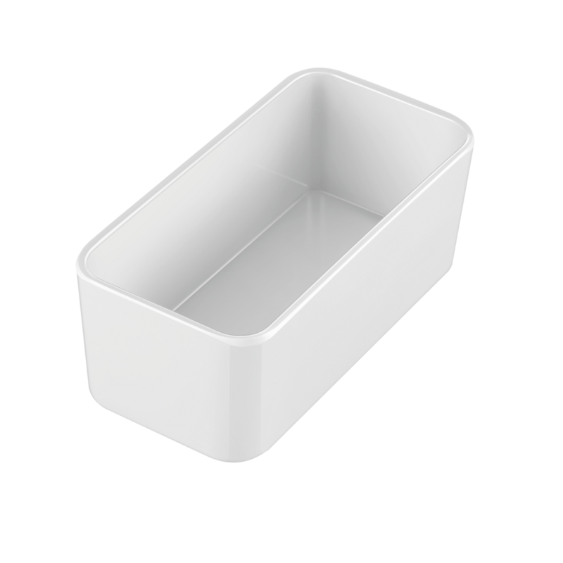 Puzzle - bianco Puzzle - bianco