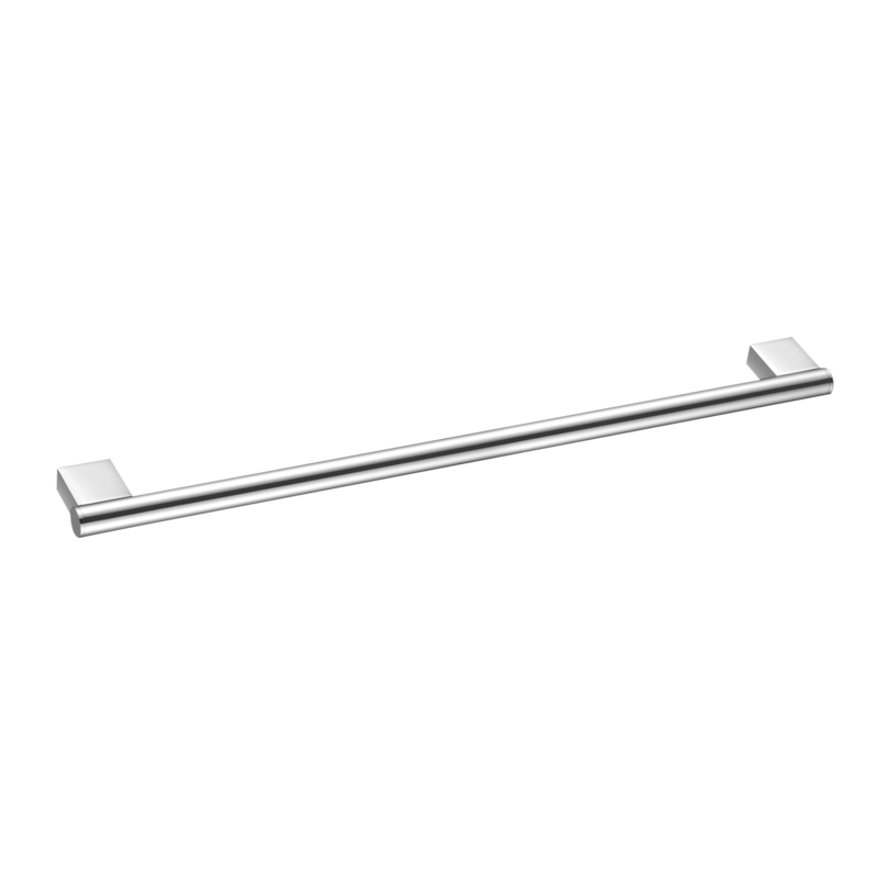 ​Architecto