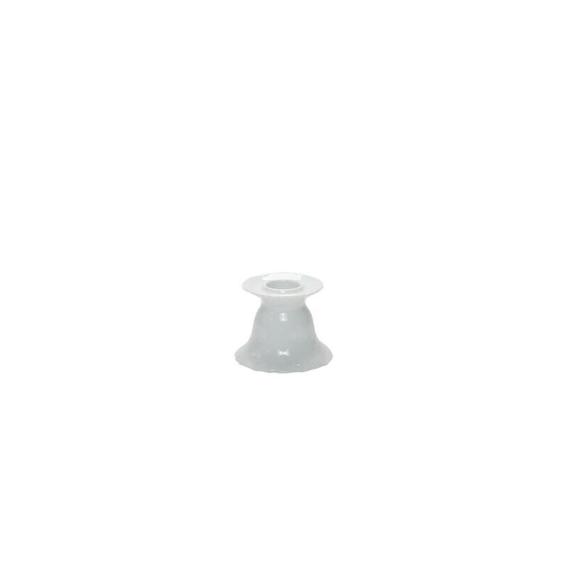 Candeliere 5.5 cm La Reine 5706 Eschenbach Candeliere 5.5 cm La Reine 5706 Eschenbach
