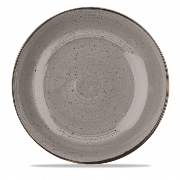 LARGE COUPE BOWL LARGE COUPE BOWL