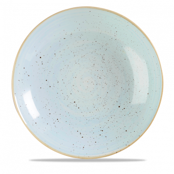 LARGE COUPE BOWL LARGE COUPE BOWL