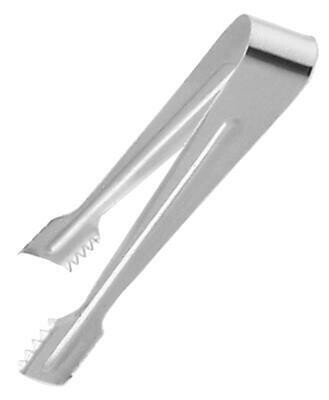 Molla Ghiaccio 15.5 cm 163 Motta Molla Ghiaccio 15.5 cm 163 Motta