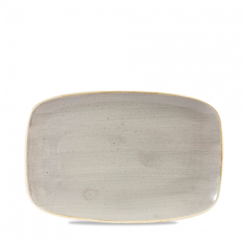 CHEFS' OBLONG PLATE CHEFS' OBLONG PLATE