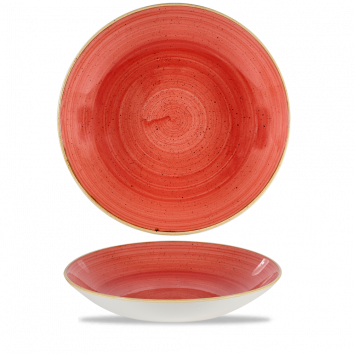 LARGE COUPE BOWL