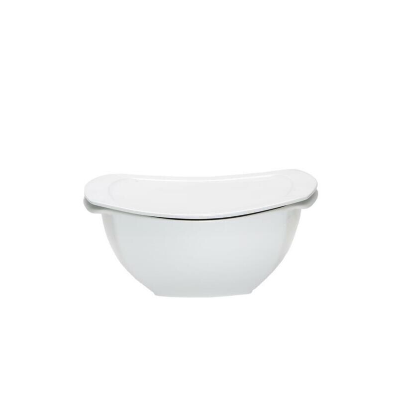 Ciotola Con Coperchio 3 lt Temptation 1020-2630 Eschenbach Ciotola Con Coperchio 3 lt Temptation 1020-2630 Eschenbach