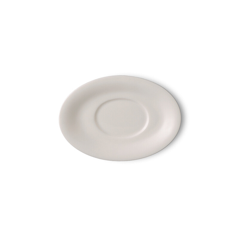 Yegam - Piattino 21.5cm Yegam - Piattino 21.5cm