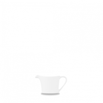 OVAL JUG OVAL JUG