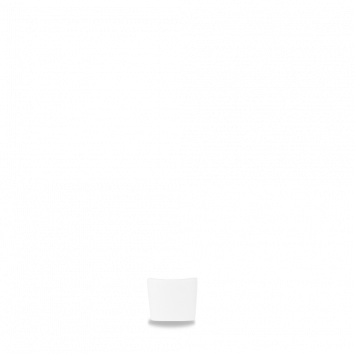 OVAL SALT OVAL SALT