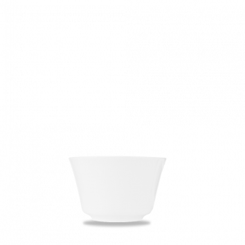 FINE SUGAR BOWL FINE SUGAR BOWL