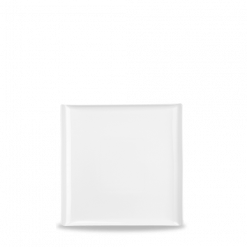 SQUARE CERAMIC BUFFET TRAY SQUARE CERAMIC BUFFET TRAY