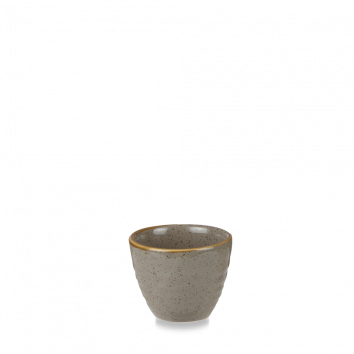 RIPPLE DIP POT 2OZ RIPPLE DIP POT 2OZ