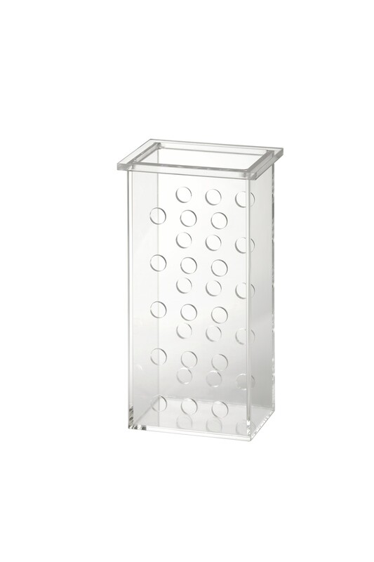Yegam - Diffusore per 18008-000 Yegam - Diffusore per 18008-000