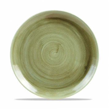 COUPE PLATE COUPE PLATE