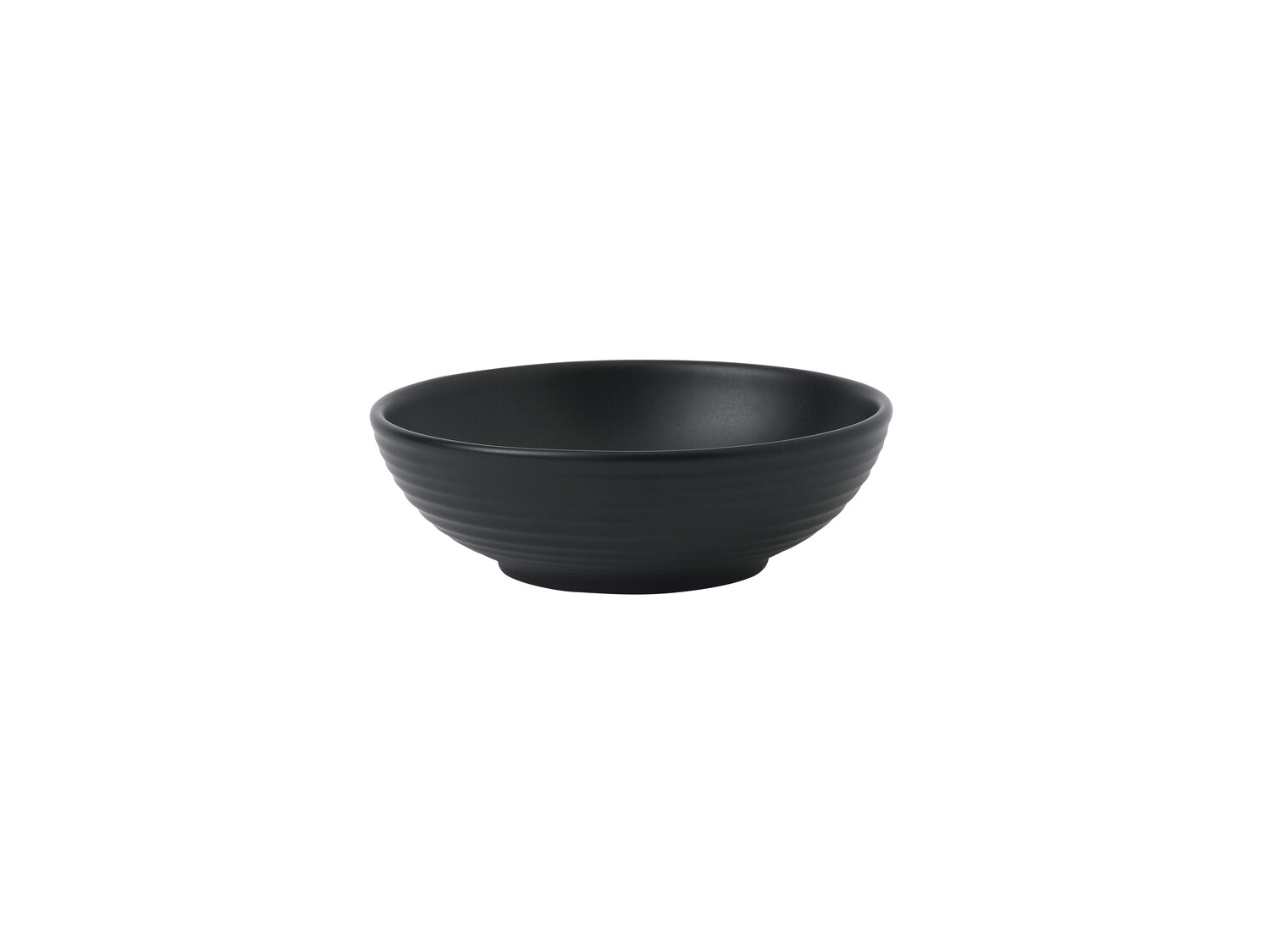 Ciotola riso 17.8 cm - Evo Jet Dudson