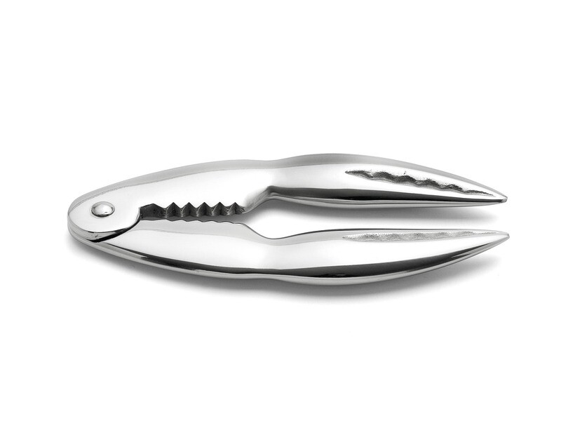 Schiaccia Crostacei - Weis Schiaccia Crostacei - Weis