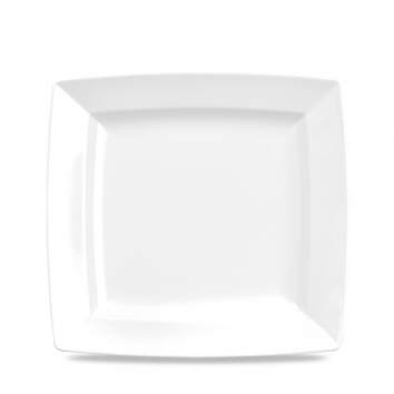 SQUARE PLATE SQUARE PLATE