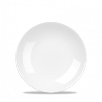 COUPE PLATE COUPE PLATE