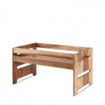 LARGE NESTING RISER LARGE NESTING RISER