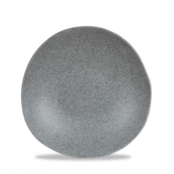 TRACE MELAMINE BOWL TRACE MELAMINE BOWL