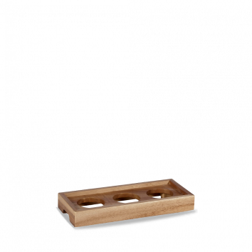 DIP POT PRESENTATION PLATFORM DIP POT PRESENTATION PLATFORM