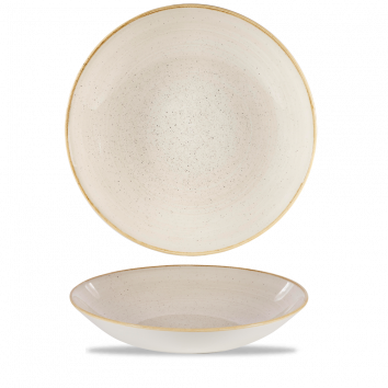 LARGE COUPE BOWL LARGE COUPE BOWL