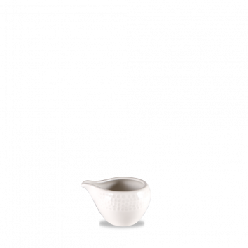JUG JUG