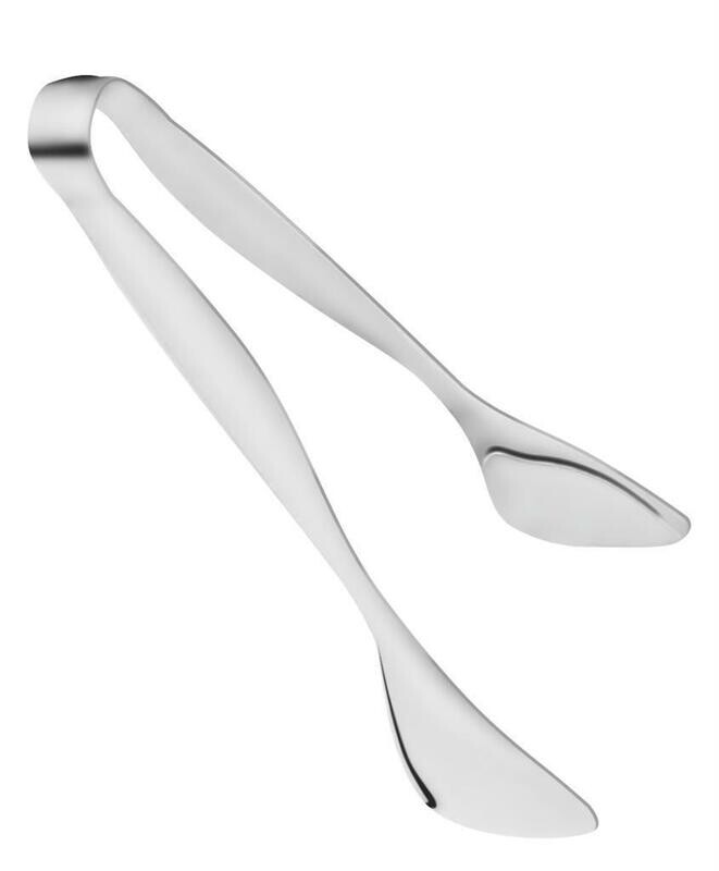 Molla Dolci 18 cm 168 Motta Molla Dolci 18 cm 168 Motta