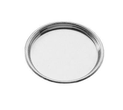 Sottobicchiere 10 cm San Marco 770/10 Motta Sottobicchiere 10 cm San Marco 770/10 Motta