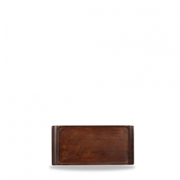 RECTANGULAR ACACIA BUFFET TRAY RECTANGULAR ACACIA BUFFET TRAY