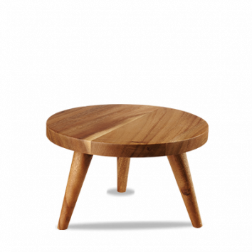 LARGE ROUND STAND LARGE ROUND STAND