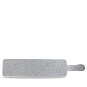 HANDLED PADDLE HANDLED PADDLE